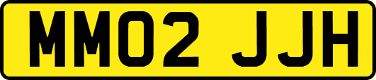 MM02JJH