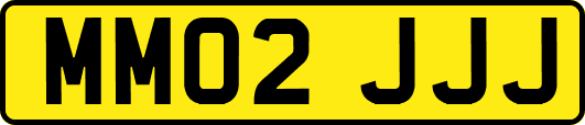 MM02JJJ