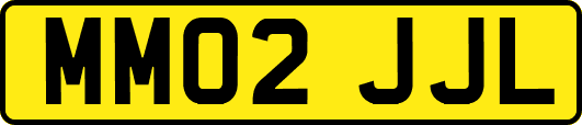 MM02JJL