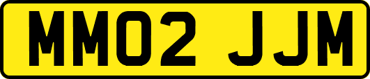 MM02JJM
