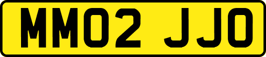 MM02JJO