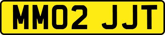 MM02JJT