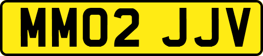 MM02JJV