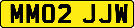MM02JJW