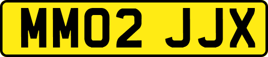 MM02JJX