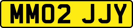 MM02JJY