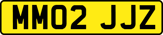 MM02JJZ