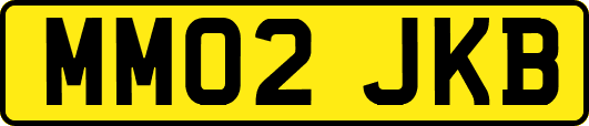 MM02JKB