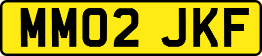 MM02JKF