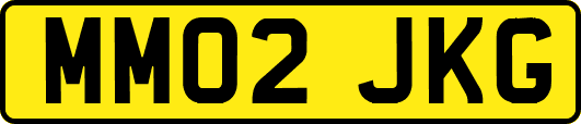 MM02JKG
