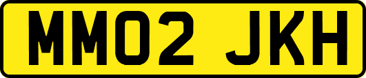 MM02JKH