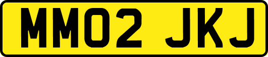 MM02JKJ