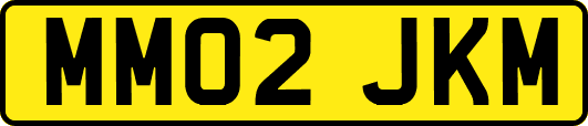 MM02JKM