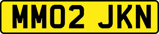 MM02JKN