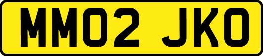 MM02JKO