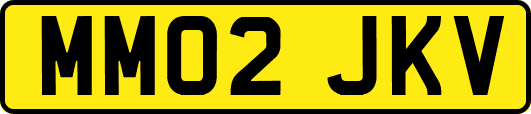 MM02JKV