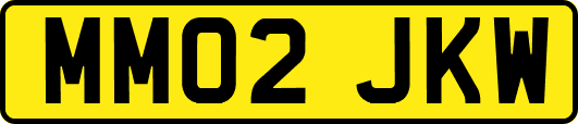 MM02JKW