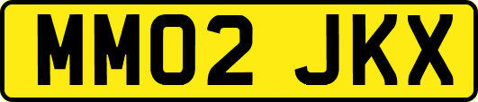 MM02JKX