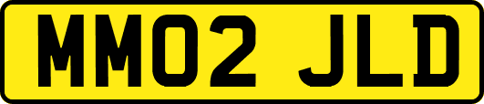 MM02JLD