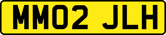 MM02JLH