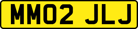 MM02JLJ