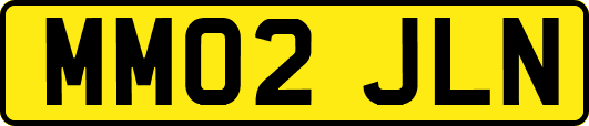 MM02JLN