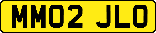 MM02JLO