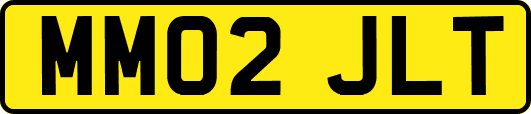MM02JLT