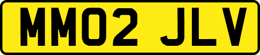 MM02JLV