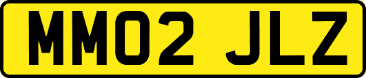 MM02JLZ