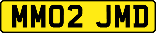 MM02JMD