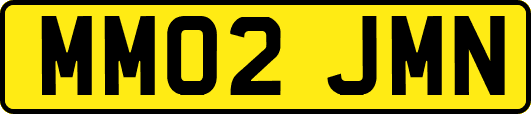 MM02JMN