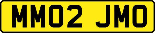 MM02JMO