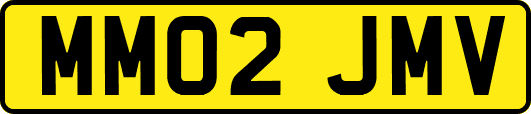 MM02JMV