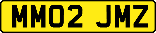 MM02JMZ