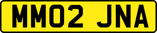 MM02JNA