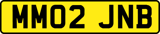 MM02JNB