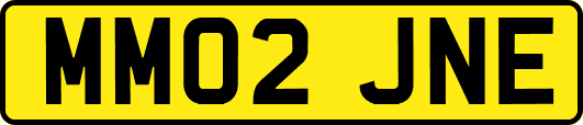 MM02JNE