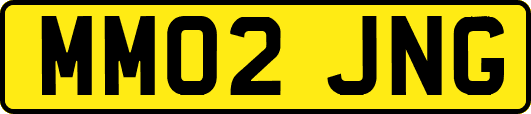 MM02JNG