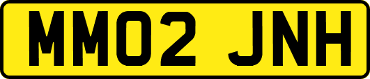 MM02JNH