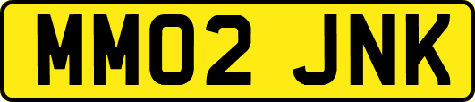 MM02JNK