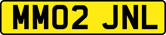 MM02JNL