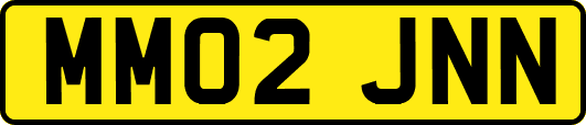 MM02JNN