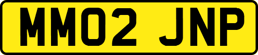 MM02JNP