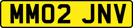 MM02JNV