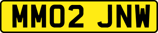 MM02JNW