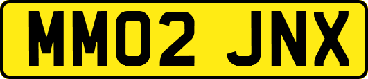 MM02JNX