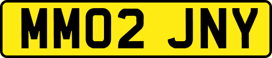 MM02JNY