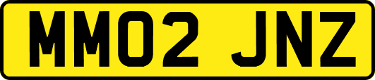 MM02JNZ