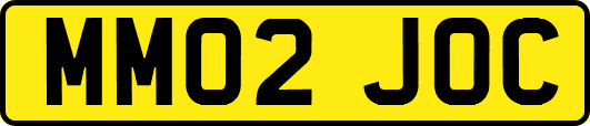 MM02JOC